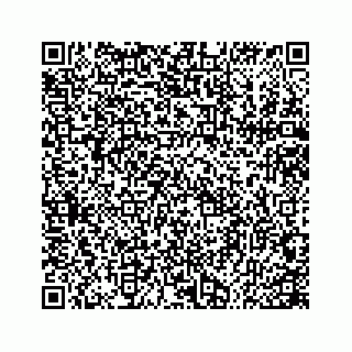 vCard 78166264105
