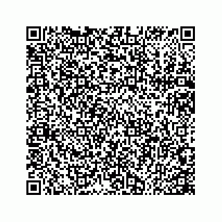 vCard 78166264106
