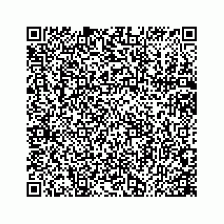 vCard 78166264107