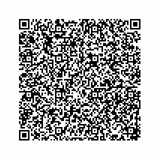vCard 78166264108