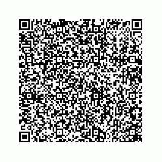vCard 78166264109