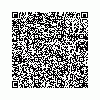 vCard 78166264110