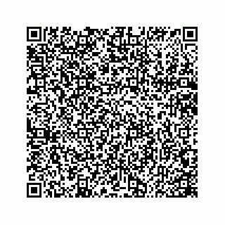 vCard 78166264111