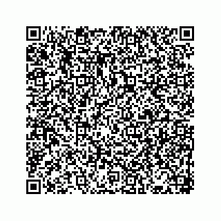 vCard 78166264112