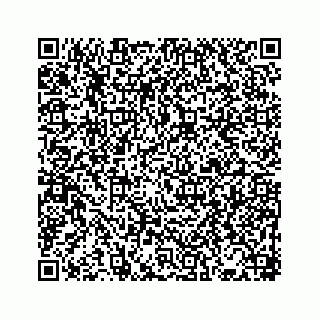 vCard 78166264113
