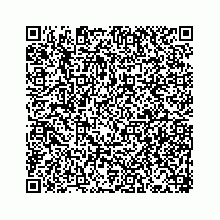 vCard 78166264114