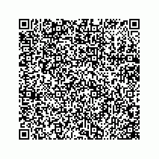 vCard 78166264115