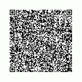 vCard 78166264116