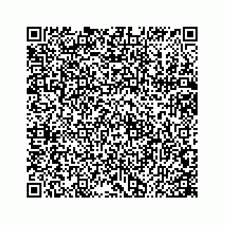 vCard 78166264117