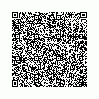 vCard 78166264118