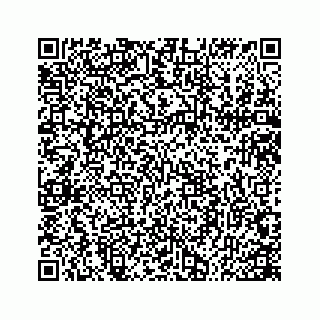 vCard 78166264119