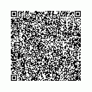 vCard 78166264121