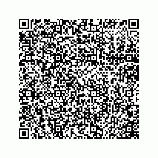 vCard 78166264122