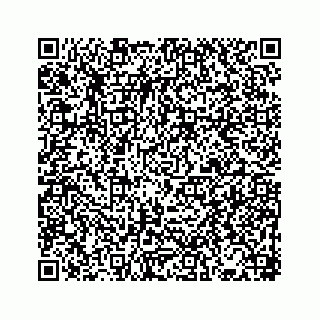 vCard 78166264123