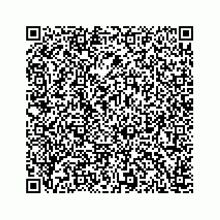 vCard 78166264124