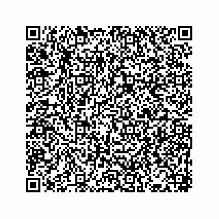 vCard 78166264125