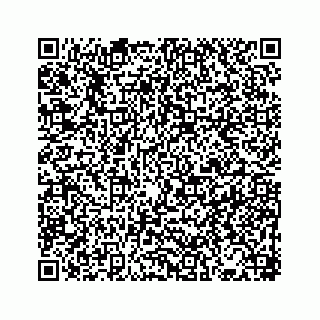 vCard 78166264127