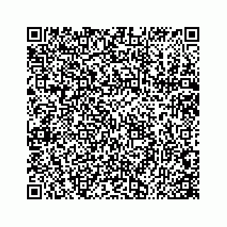 vCard 78166264129