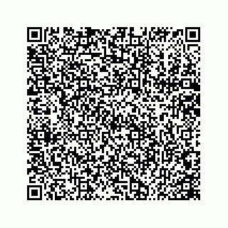 vCard 78166264130