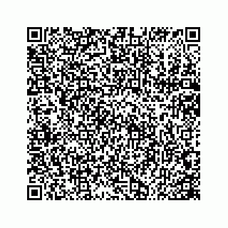 vCard 78166264132