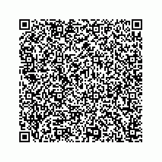 vCard 78166264134
