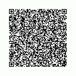 vCard 78166264135