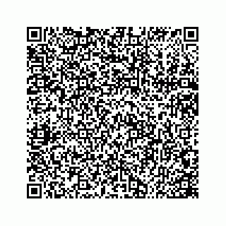 vCard 78166264136