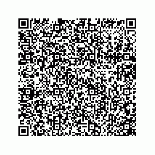 vCard 78166264137