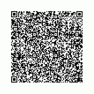vCard 78166264138