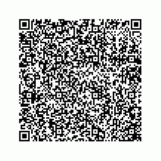 vCard 78166264139