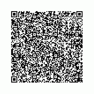 vCard 78166264141