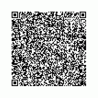 vCard 78166264143