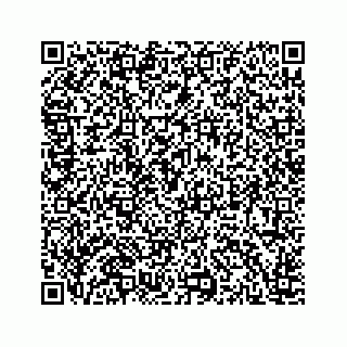 vCard 78166264144