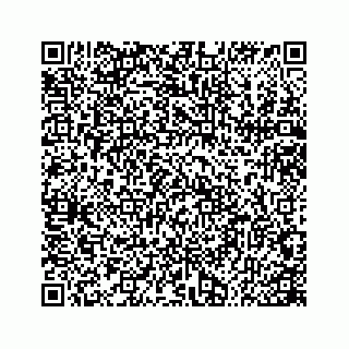 vCard 78166264145