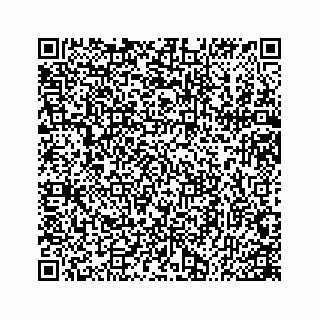 vCard 78166264146