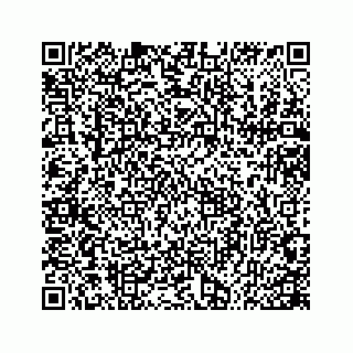 vCard 78166264147