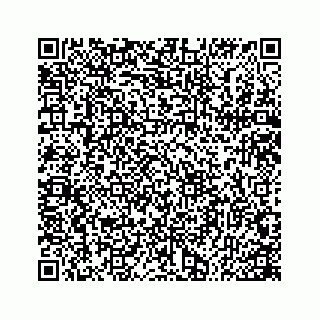 vCard 78166264148