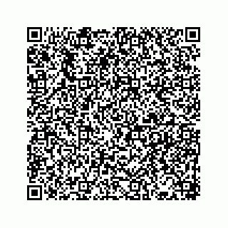 vCard 78166264149