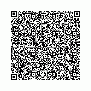 vCard 78166264150
