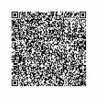 vCard 78166264152