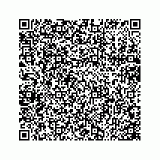 vCard 78166264153