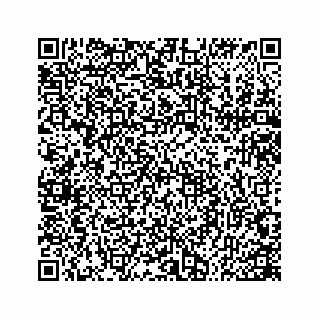 vCard 78166264155
