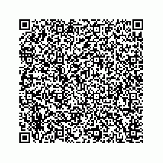 vCard 78166264156
