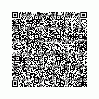 vCard 78166264157