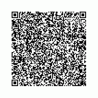 vCard 78166264159