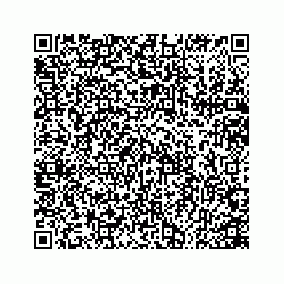 vCard 78166264162