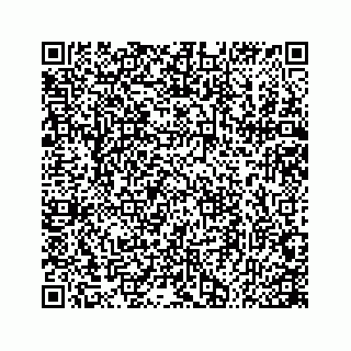 vCard 78166264164