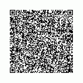 vCard 78166264166