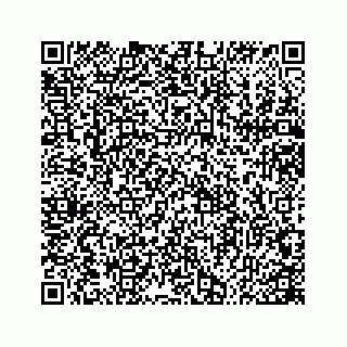 vCard 78166264167