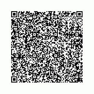 vCard 78166264169